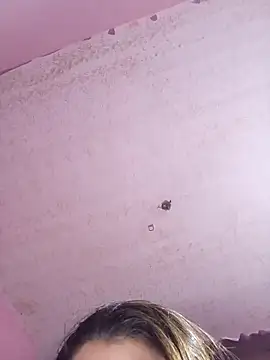 malbnmasr online show from September 29, 2025, 10:31 am