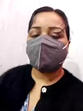 Snapshot of liza-212 chatting on November 29, 2025, 10:29 am liza-212 online show from November 29, 2025, 10:29 am