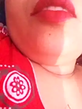 Snapshot of liza-212 chatting on December 4, 2025, 7:50 am liza-212 online show from December 4, 2025, 7:50 am