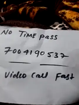 Snapshot of liza-212 chatting on December 14, 2025, 4:01 pm liza-212 online show from December 14, 2025, 4:01 pm