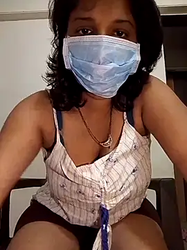 Love Foreverr12 online show from November 6, 2025, 10:05 am