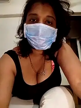 Love Foreverr12 online show from November 12, 2025, 9:21 am