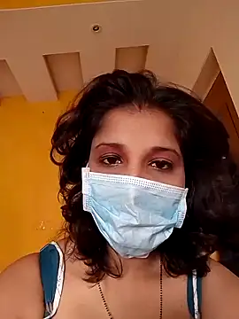 Love Foreverr12 online show from November 24, 2025, 5:51 am