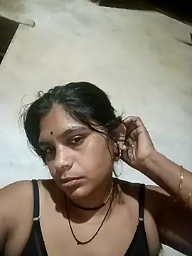 Chanchal ji online show from September 22, 2025, 10:45 pm