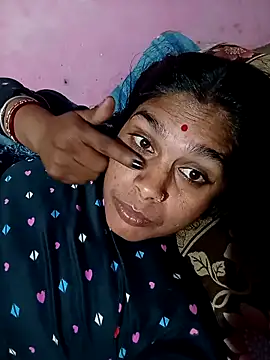 Chanchal ji online show from December 1, 2025, 3:06 pm