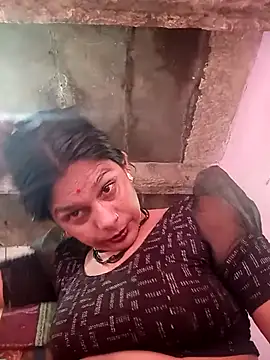 Chanchal ji online show from December 2, 2025, 9:03 am