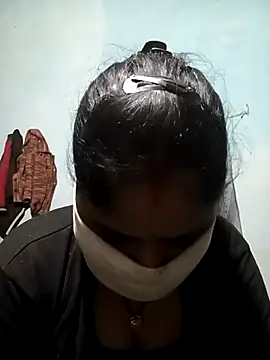 Chanchal ji online show from December 19, 2025, 5:42 pm