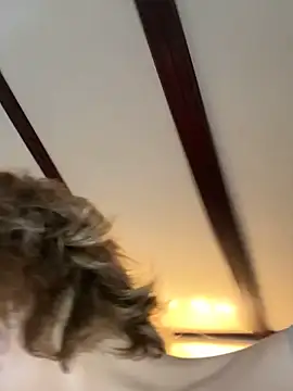 emmasweett11 online show from October 4, 2025, 11:41 am