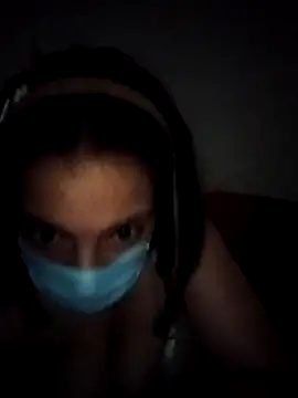 maria sexyyyy online show from September 28, 2025, 1:27 pm