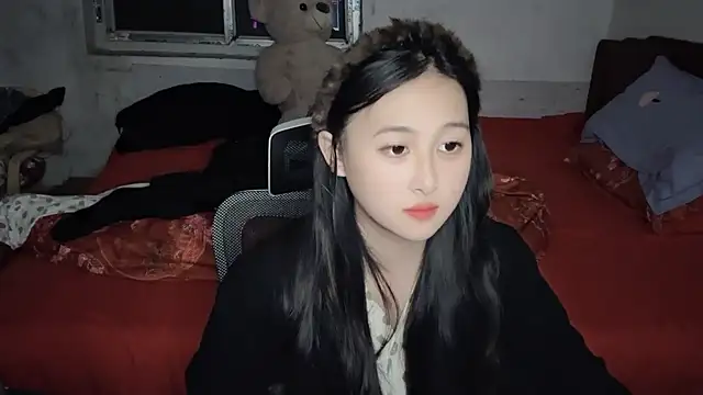 Snapshot of xxz98 chatting on November 1, 2025, 3:03 pm xxz98 online show from November 1, 2025, 3:03 pm