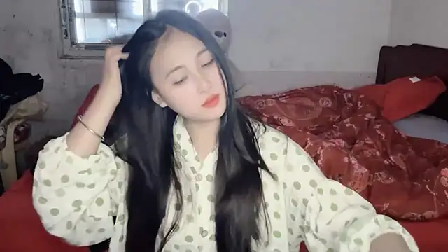 Snapshot of xxz98 chatting on November 2, 2025, 3:09 am xxz98 online show from November 2, 2025, 3:09 am