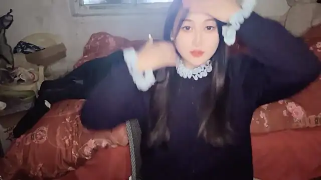 Snapshot of xxz98 chatting on November 8, 2025, 4:12 am xxz98 online show from November 8, 2025, 4:12 am