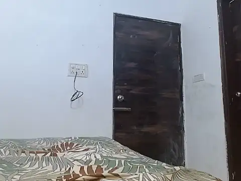 Snapshot of soya_queen chatting on November 21, 2025, 9:30 am soya queen online show from November 21, 2025, 9:30 am