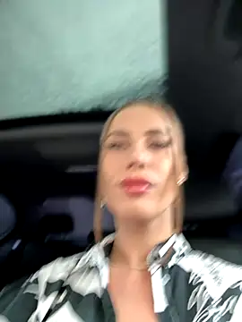  JessyRey  online show from November 30, 2025, 12:09 pm