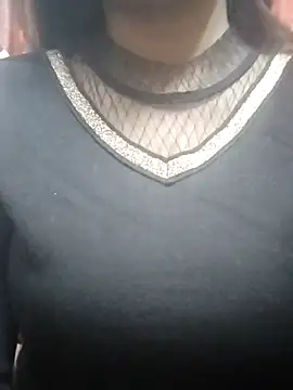 Snapshot of Laxmi_89 chatting on November 24, 2025, 3:17 am Laxmi 89 online show from November 24, 2025, 3:17 am