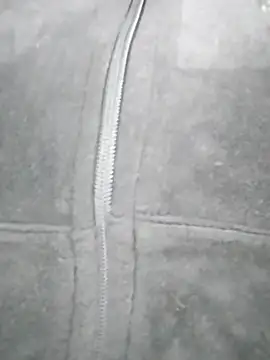 Snapshot of Laxmi_89 chatting on December 1, 2025, 3:22 am Laxmi 89 online show from December 1, 2025, 3:22 am