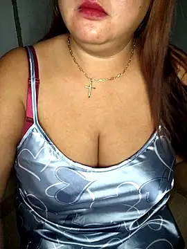 lady rosie online show from September 8, 2025, 2:16 pm