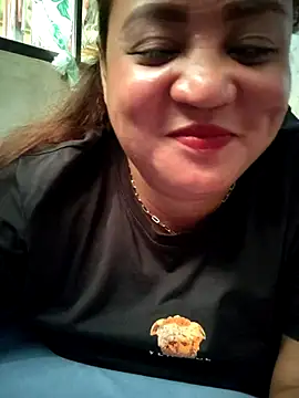 lady rosie online show from September 19, 2025, 5:42 am