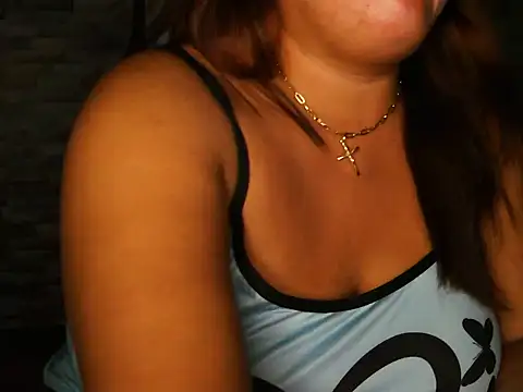 lady rosie online show from October 4, 2025, 4:16 pm