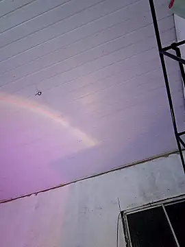 Snapshot of afrodeusa chatting on November 20, 2025, 1:50 am afrodeusa online show from November 20, 2025, 1:50 am