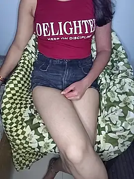 Snapshot of Laila_Pahadi chatting on September 11, 2025, 11:16 pm Laila Pahadi online show from September 11, 2025, 11:16 pm