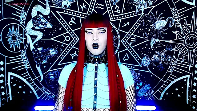 Snapshot of naomi_satan chatting on October 1, 2025, 11:44 pm naomi satan online show from October 1, 2025, 11:44 pm