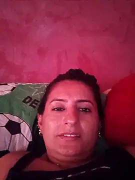 Titiss8921 online show from November 2, 2025, 6:43 pm