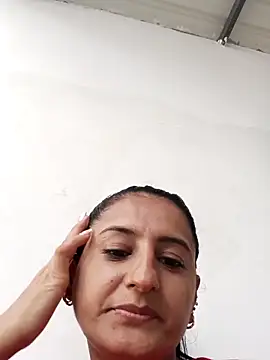 Titiss8921 online show from December 19, 2025, 9:44 pm