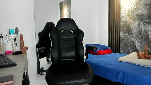 zafina 09 online show from November 16, 2025, 10:43 am