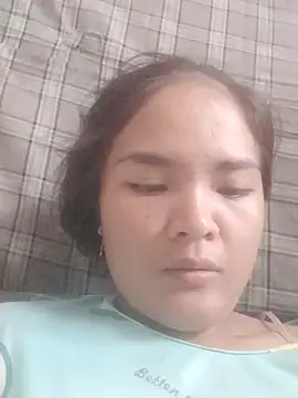 Snapshot of Sexy-Mama25 chatting on October 4, 2025, 2:53 am Sexy-Mama25 online show from October 4, 2025, 2:53 am