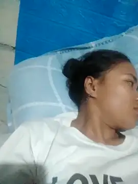 Sexy-Mama25 online show from October 23, 2025, 2:49 pm