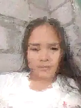 Sexy-Mama25 online show from November 7, 2025, 5:07 am