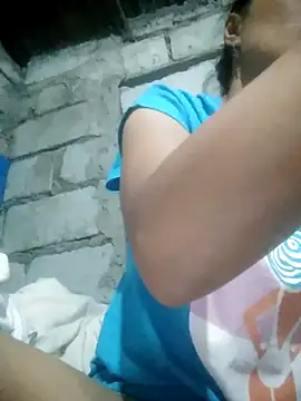 Sexy-Mama25 online show from November 25, 2025, 6:24 am