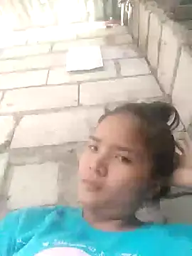 Sexy-Mama25 online show from November 27, 2025, 2:57 am