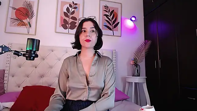 Snapshot of barbyehot chatting on November 19, 2025, 8:42 pm barbyehot online show from November 19, 2025, 8:42 pm