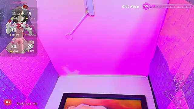 Snapshot of kiim_katta01 chatting on November 6, 2025, 4:13 am kiim katta01 online show from November 6, 2025, 4:13 am