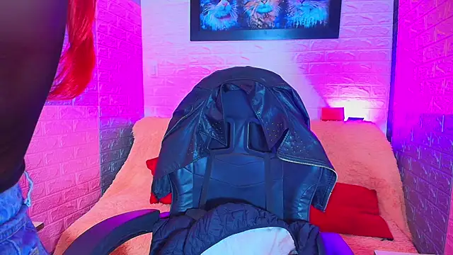 Snapshot of kiim_katta01 chatting on December 14, 2025, 2:28 am kiim katta01 online show from December 14, 2025, 2:28 am