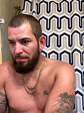 druski86321 online show from September 20, 2025, 6:03 am