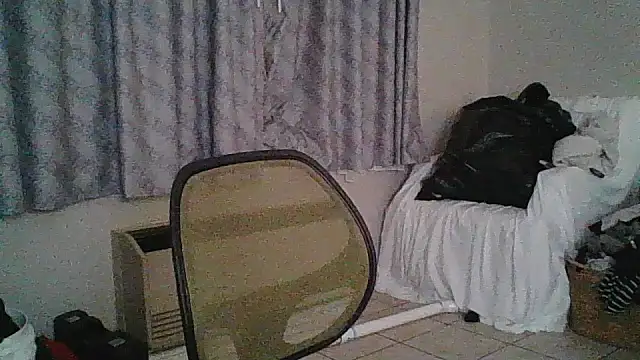 druski86321 online show from December 20, 2025, 6:20 am