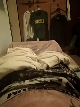 Empi19cm online show from November 30, 2025, 5:33 am