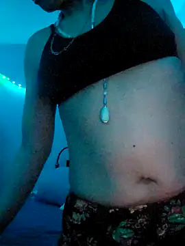 puddled wonderland online show from November 22, 2025, 9:30 am