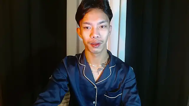 Snapshot of jersthebigfuckerxxx chatting on September 8, 2025, 5:34 pm jersthebigfuckerxxx online show from September 8, 2025, 5:34 pm