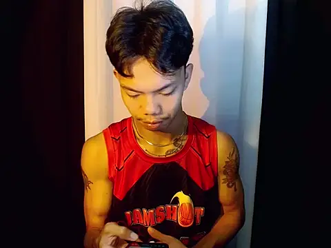 Snapshot of jersthebigfuckerxxx chatting on September 10, 2025, 7:36 pm jersthebigfuckerxxx online show from September 10, 2025, 7:36 pm