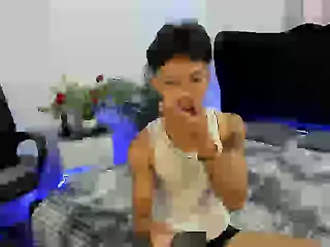 Snapshot of jersthebigfuckerxxx chatting on September 30, 2025, 2:27 am jersthebigfuckerxxx online show from September 30, 2025, 2:27 am