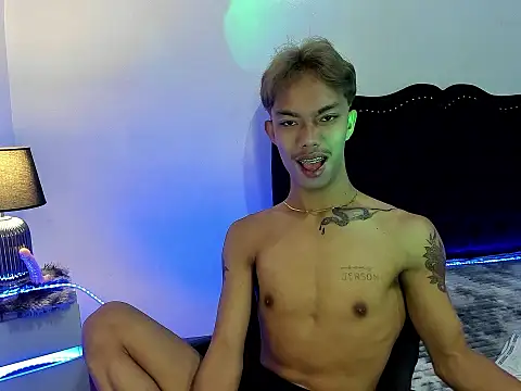 Snapshot of jersthebigfuckerxxx chatting on October 4, 2025, 11:36 pm jersthebigfuckerxxx online show from October 4, 2025, 11:36 pm