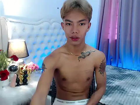 Snapshot of jersthebigfuckerxxx chatting on October 11, 2025, 4:55 am jersthebigfuckerxxx online show from October 11, 2025, 4:55 am