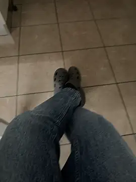 Snapshot of maialexte chatting on December 13, 2025, 10:59 pm maialexte online show from December 13, 2025, 10:59 pm