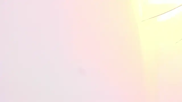 Snapshot of kylerose07 chatting on September 21, 2025, 10:55 pm kylerose07 online show from September 21, 2025, 10:55 pm