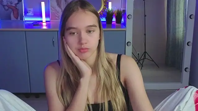 Vel1ka online show from September 9, 2025, 9:31 am