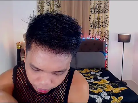 XExtraServiceManX online show from September 29, 2025, 1:16 pm